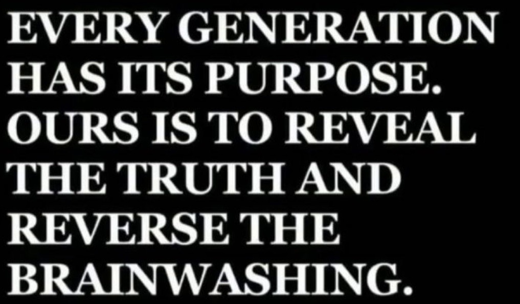 thematrixwizard's tweet photo. https://t.co/CYUpZIb59S