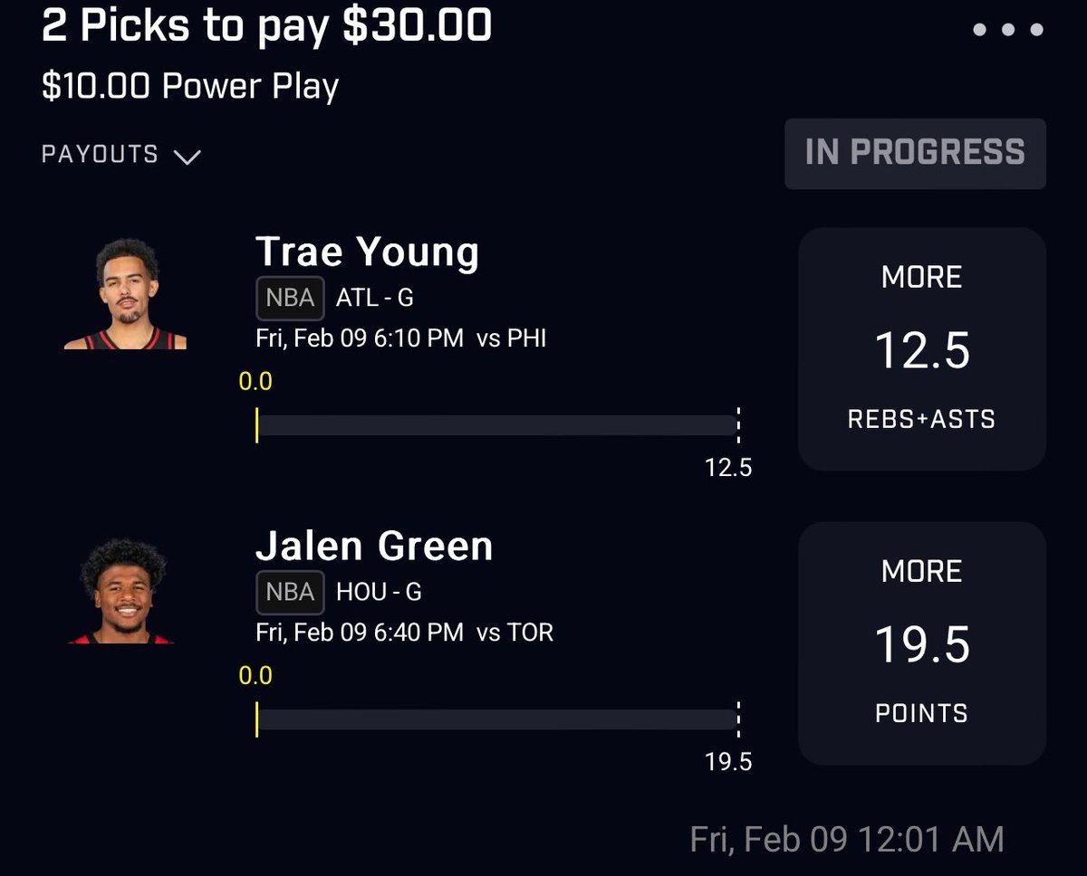 leakprizepicks's tweet photo. Only locks leak #PrizePicks #NBAX #GamblingCommunity #SportsBettingX #nbabets https://t.co/112wIG9IbW