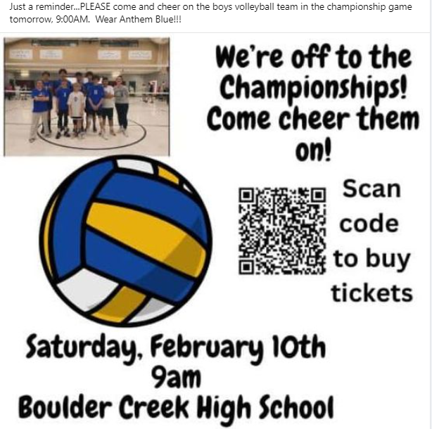 Anthem School (@an_rockets) on Twitter photo 