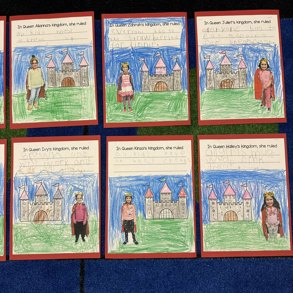 Mrs. Nichols tweet media