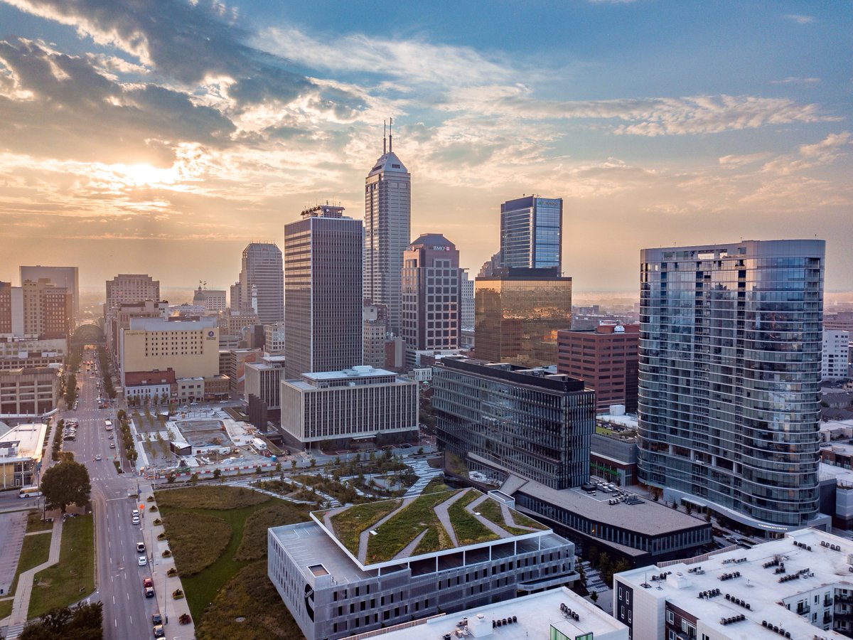 Indy_CIO's tweet photo. Do you have solid experience working with customers &amp; vendors, strong project manager skills &amp; enjoy public service? Apply  today to join our team as an Applications Technical Lead!
https://t.co/RNd3xhWj4Q 
#IT #indyITjobs #indytechjobs #indianapolis #marioncounty #Jobs https://t.co/JINiqeIcGa