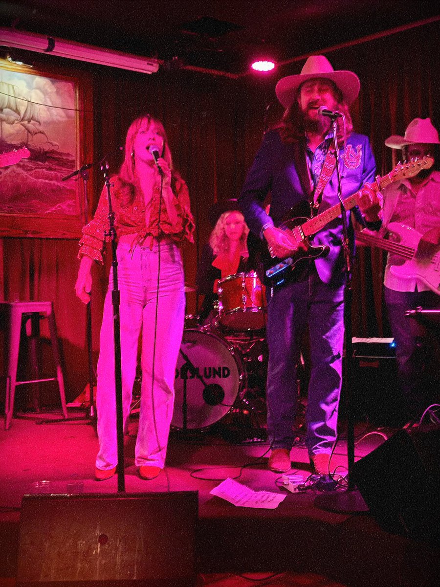 Got the beat 🎶❤️