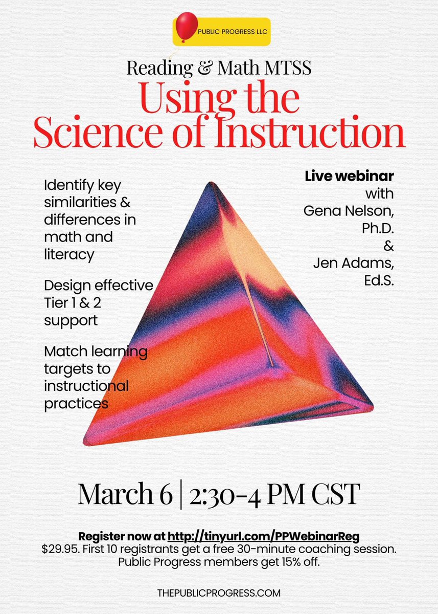 Jennifer Adams (@jenadams225) on Twitter photo 