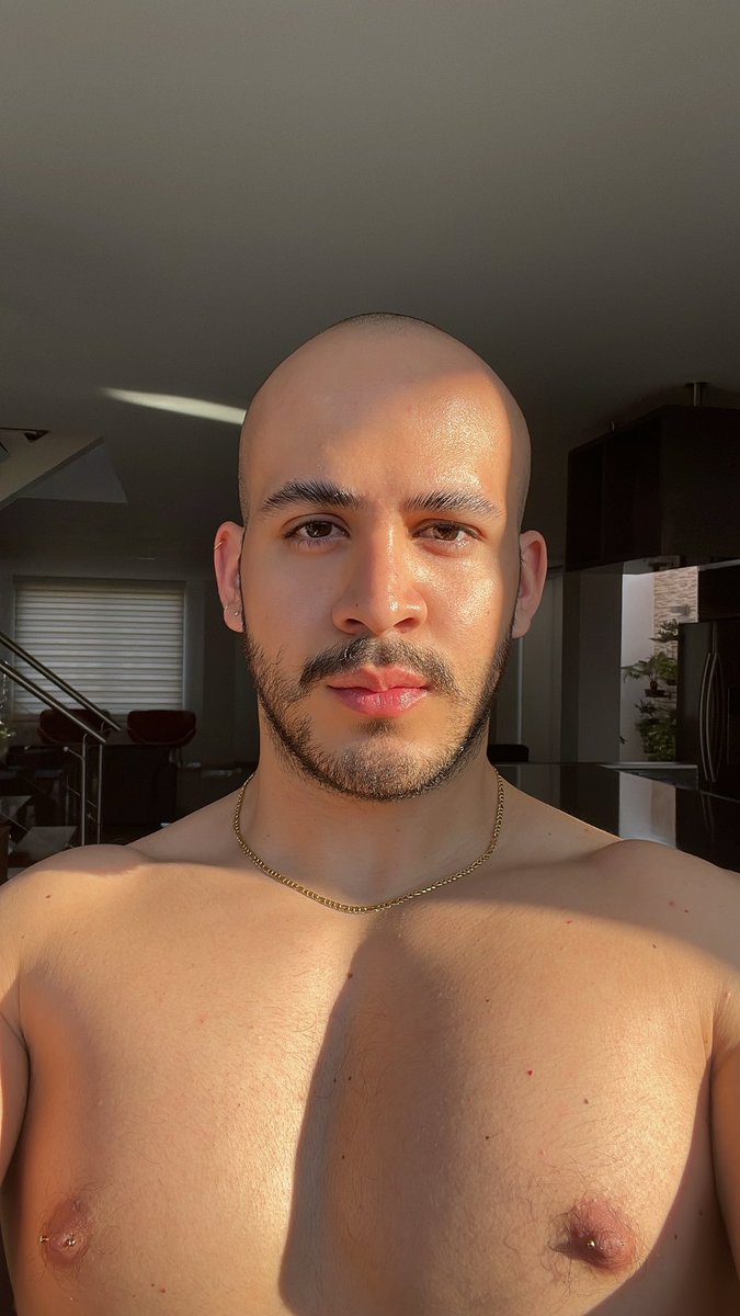 santiago (@santiagogm25) / Posts / X