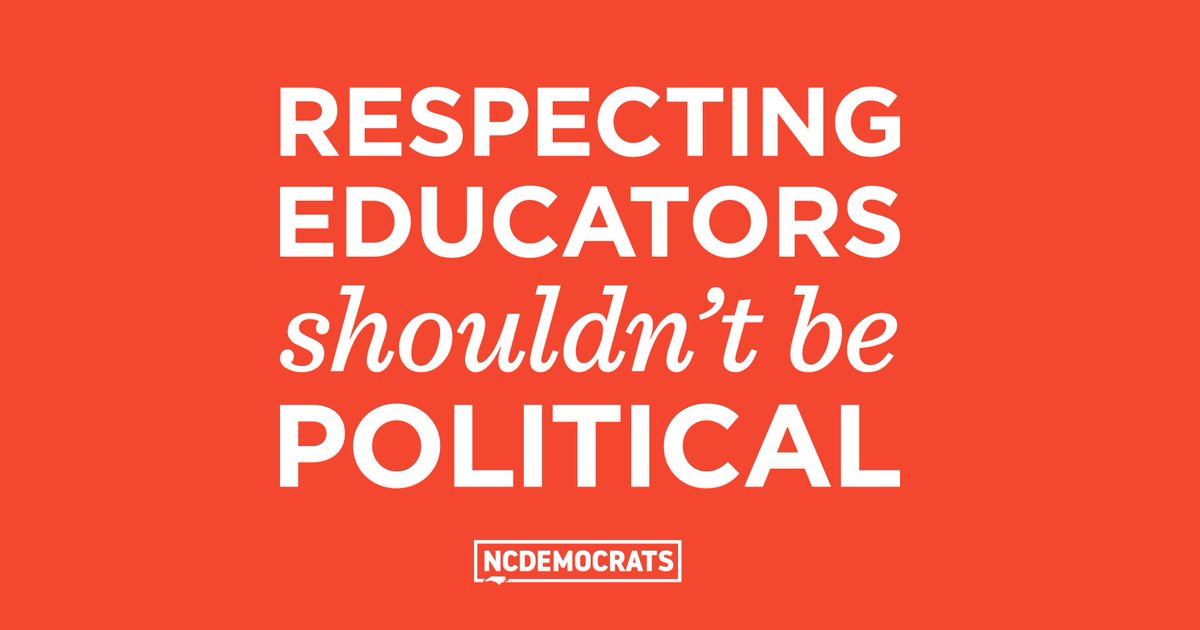 In 2024 we’re voting for public schools.