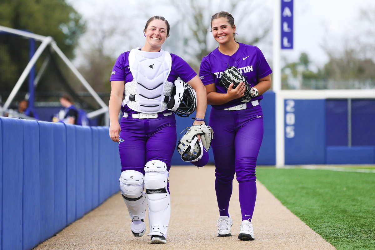 TarletonSB's tweet photo. Soon 👀 https://t.co/r90aps33v6