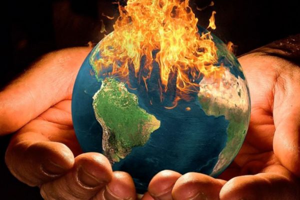 Arde el planeta, la Tierra superó 1,5 ºC de calentamiento en 12 meses

laportadacanada.com/noticia/arde-e…

#canada #noticias #news #canadahoy #latam