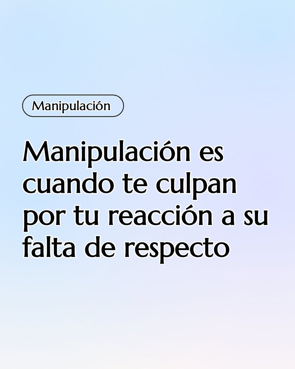 jomolina43's tweet photo. https://t.co/7saQSo4AKd