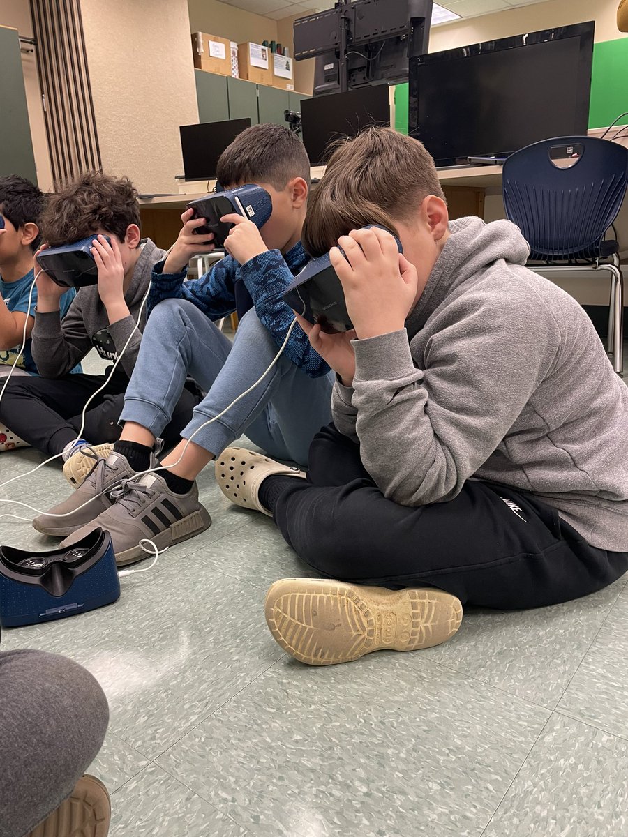 Katie Kline tweet media