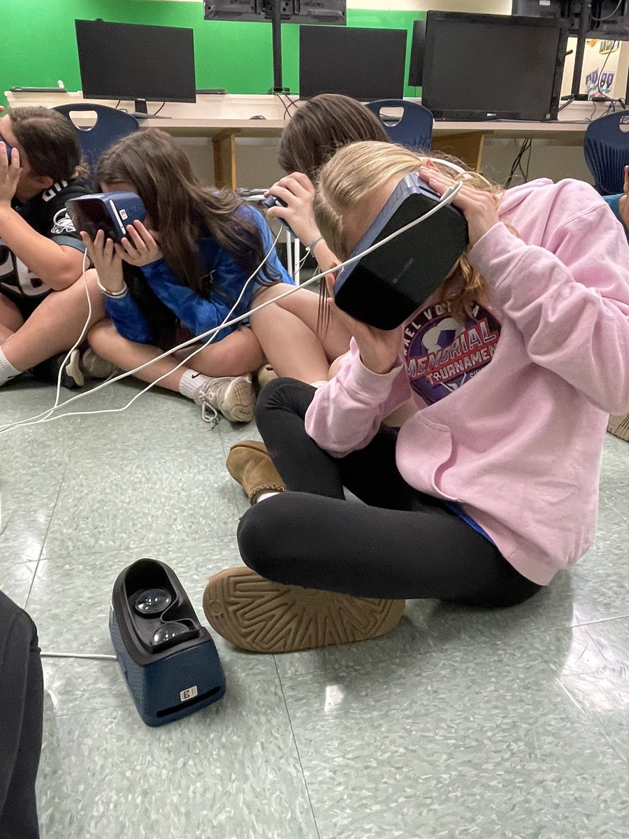 Katie Kline tweet media