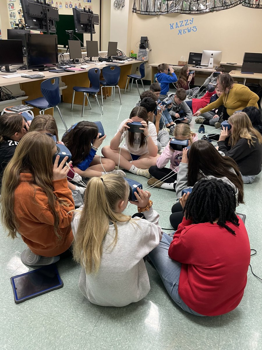 Katie Kline tweet media