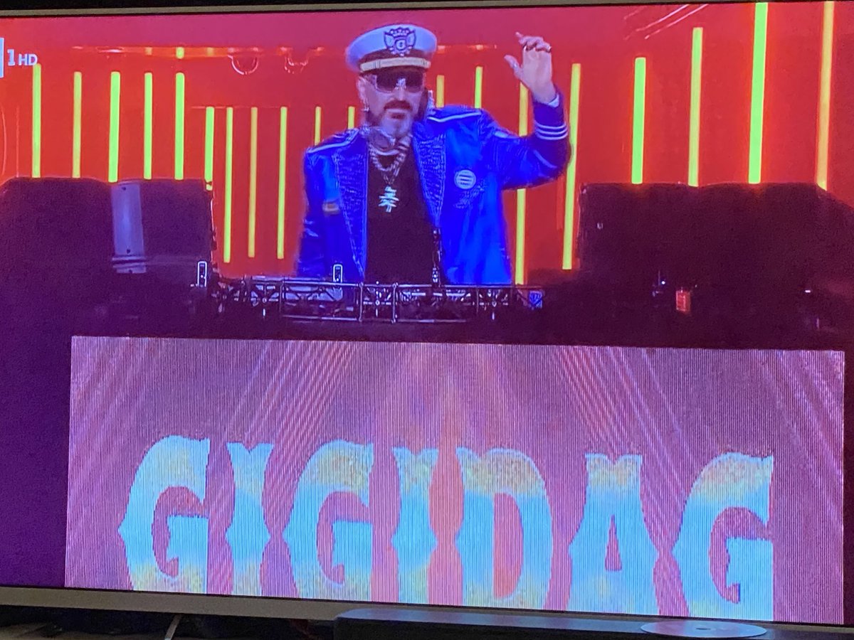 Dottor StranaMeme tweet media