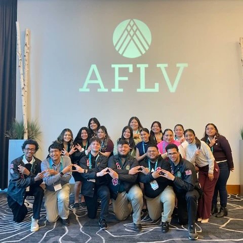 Omega Delta Phi tweet media