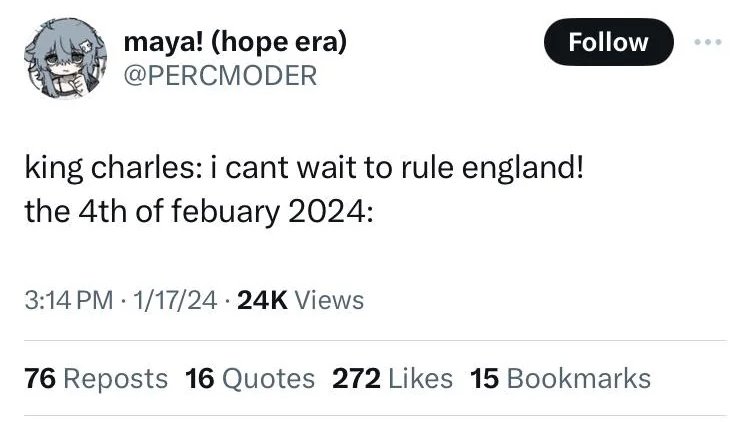 Poorly Aged Things tweet media