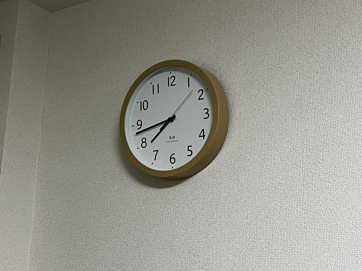 華月 ⚡︎ 圧倒的 渡辺桃 (@W_MOMO_hazuki)  X