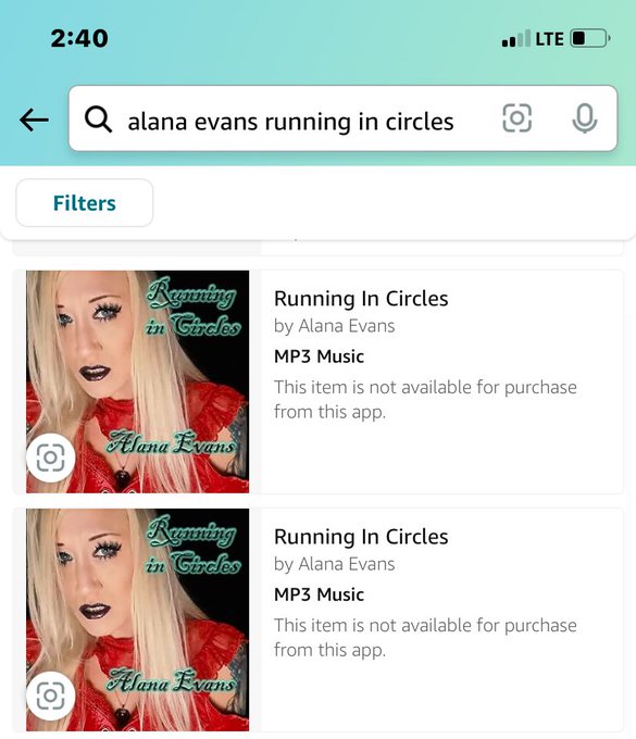 Yes&hellip;. It&rsquo;s already getting listed on Amazon, and don&rsquo;t forget the release is February 13! I&rsquo;m so excited