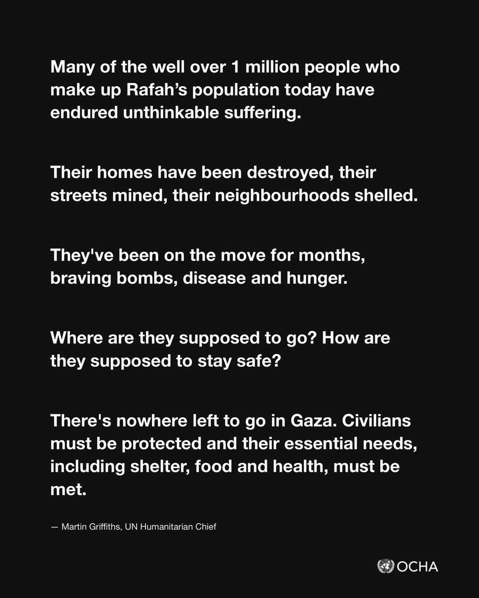 Tom Fletcher tweet media