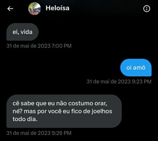 Advogatissimo's tweet image. pov: mulheres no dia mais fraco do período fértil