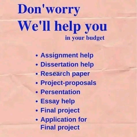 DM for assignment help. #studying #desksetup #pinkdesk #study #studyvlogph #medicalschool #medicalstudent #medstudent #medlife #aestheticdesk #deskgram #setupinspiration #pinterestinspired #studytime #medgram #studyph #selfhelp