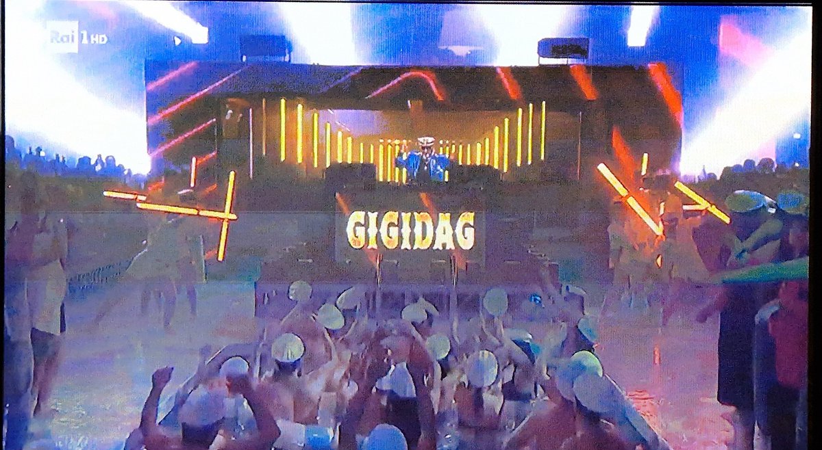 Neowave_79's tweet photo. Daje Giggggggii 🤩🤩🤩 https://t.co/9p0WWPgB2D