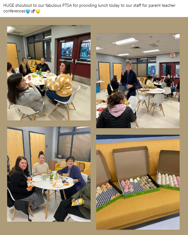 Anthem School (@an_rockets) on Twitter photo 