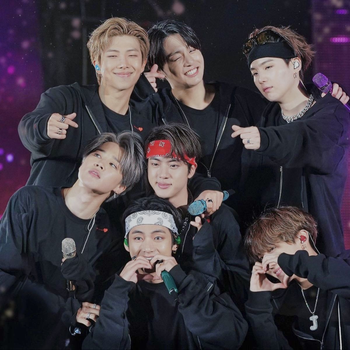 sushi⁷ఇ🪭 tweet media