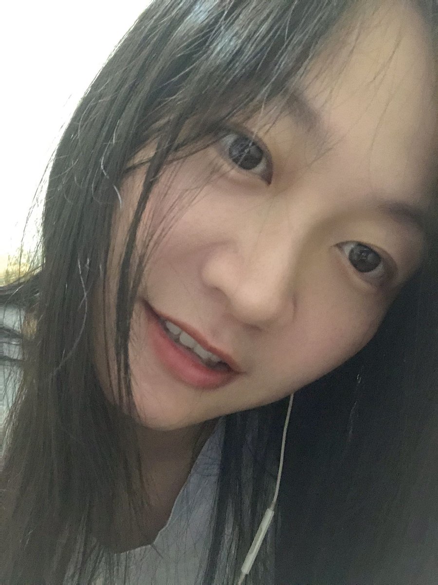 ckber999's tweet photo. https://t.co/BYMDDevQgZ