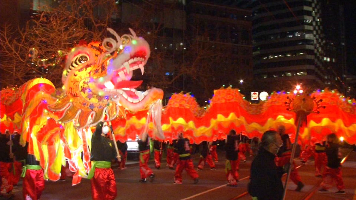 Looking for activities to help you celebrate the Lunar New Year? Our concierge Beverly has compiled a list of suggestions - check it out!
lenoxhotel.com/boston-hotel-b…