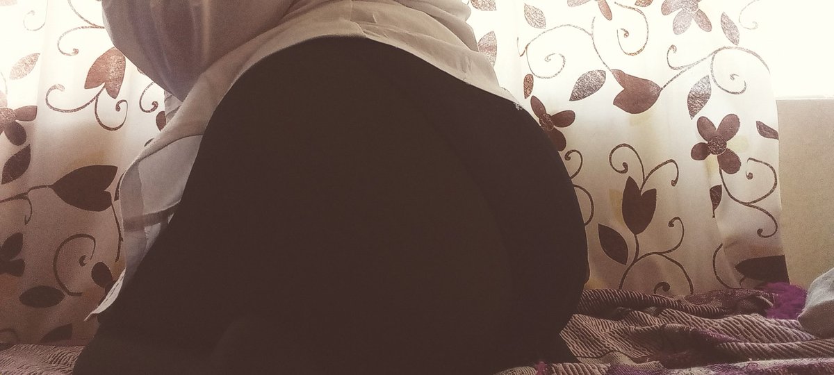 sillyttore_'s tweet photo. El trabajo me tiene harta, pero aqui unas fotos bebes♡ 
#nsfwtwt #nsfwacc https://t.co/YOV2kbdxNz