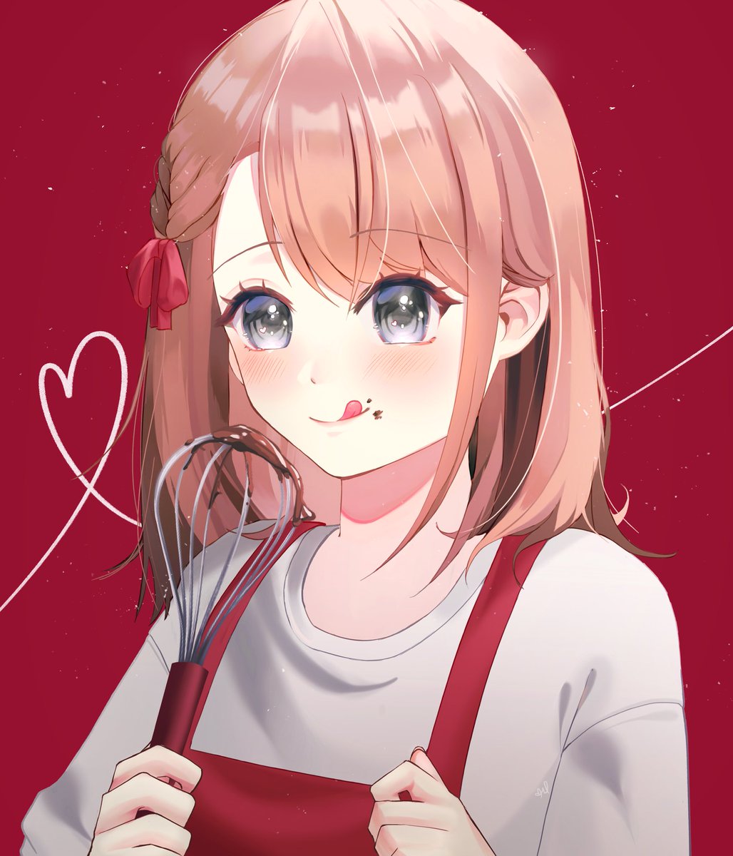 rinnie (@rinnimel) / Posts / X