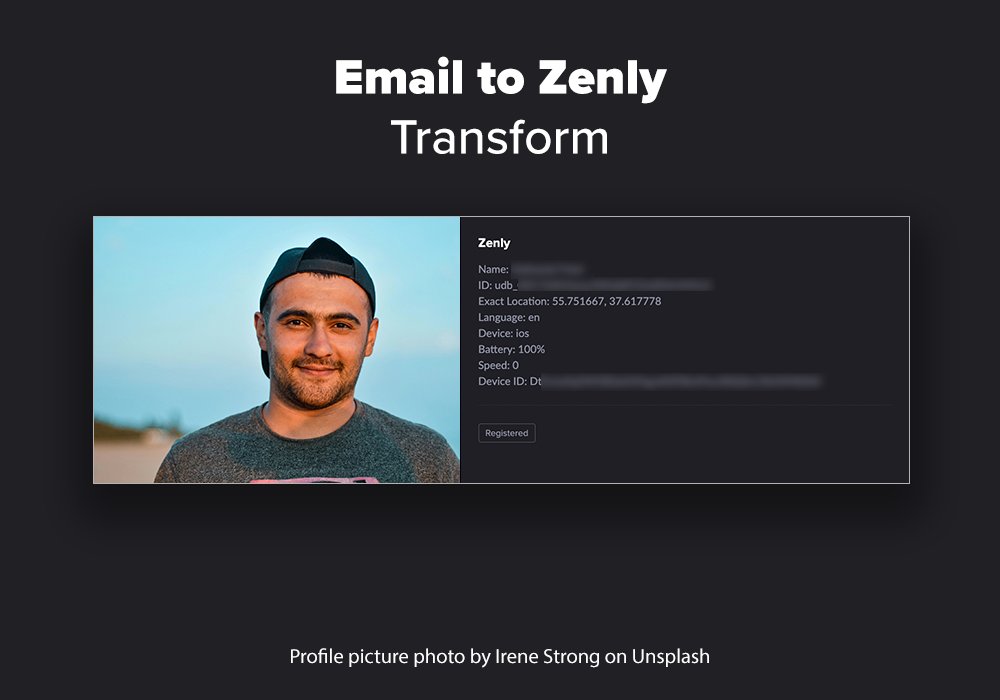 Just dropped - Search any email address, and if they have Zenly, you’ll get their REALTIME LOCATION! 

Along with…

📍 Exact Coordinates
🔋 Phone Battery Level
📱 Phone Operating System (e.g. IOS)
🚶 Movement Speed (if they are moving)
🖼️ Profile Picture
🆔 Device ID
🔑 ID

Try