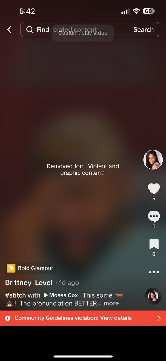 BrittneyTheActress tweet media