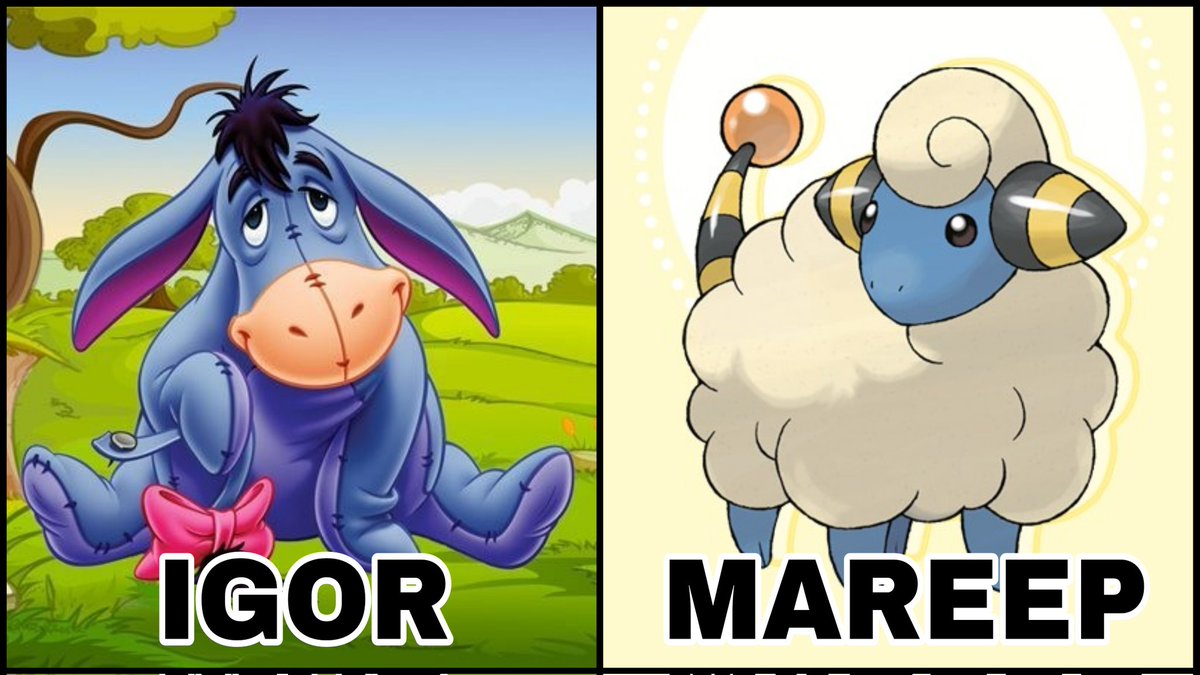 Simus JL 🎙 tweet media