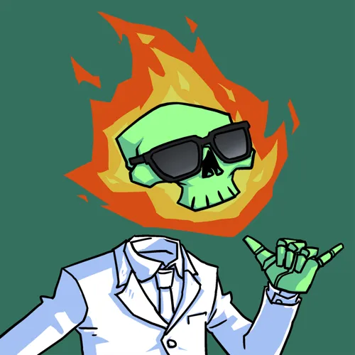 $BBC | BasicBunnyClub | 🥕 tweet media