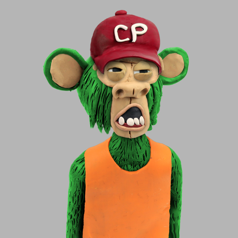 $BBC | BasicBunnyClub | 🥕 tweet media