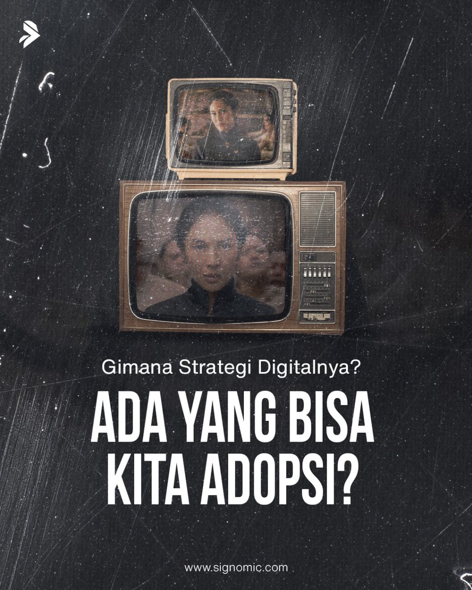 signomic's tweet photo. Part Tigaa33 https://t.co/PVIT5NRSFM