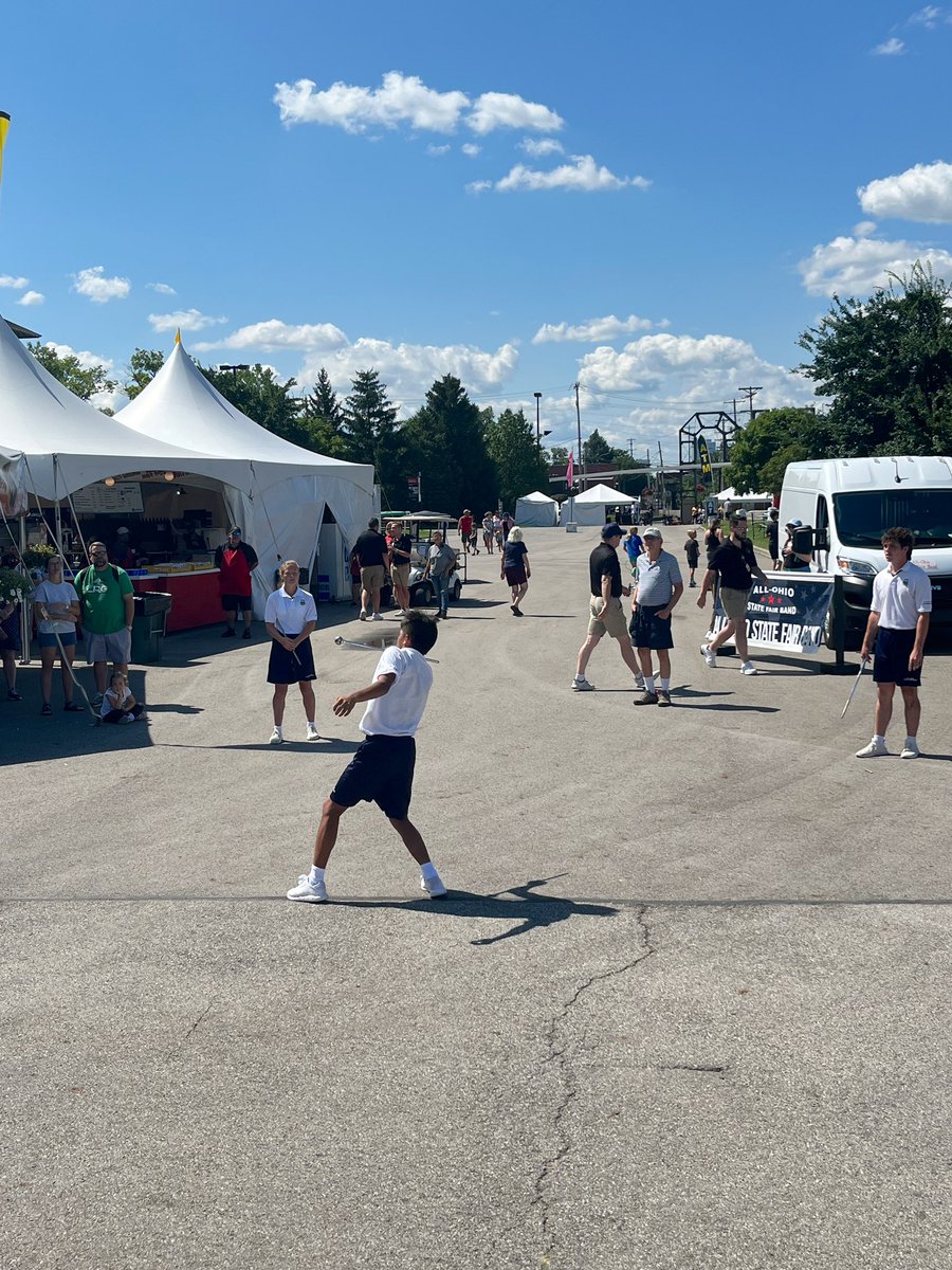 #FairFriday Our mood when we realize it’s the weekend