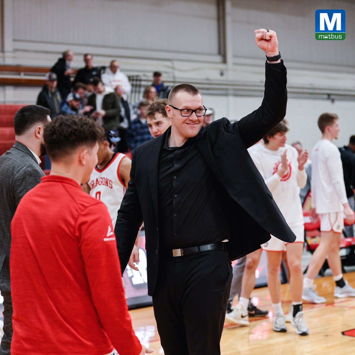 MSUM_MBB tweet picture