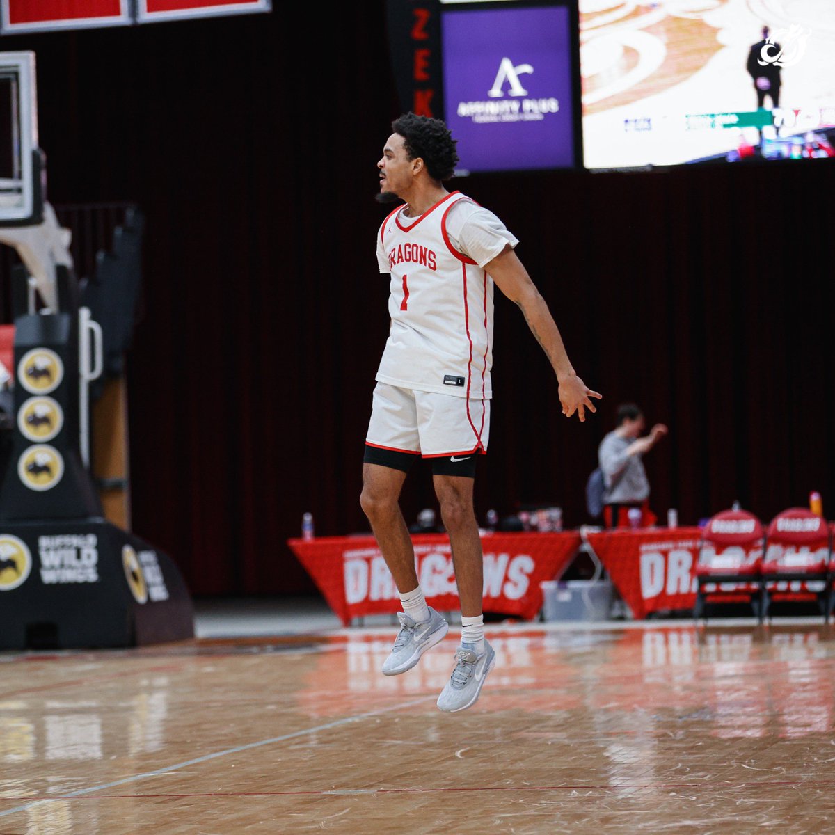 MSUM_MBB tweet picture