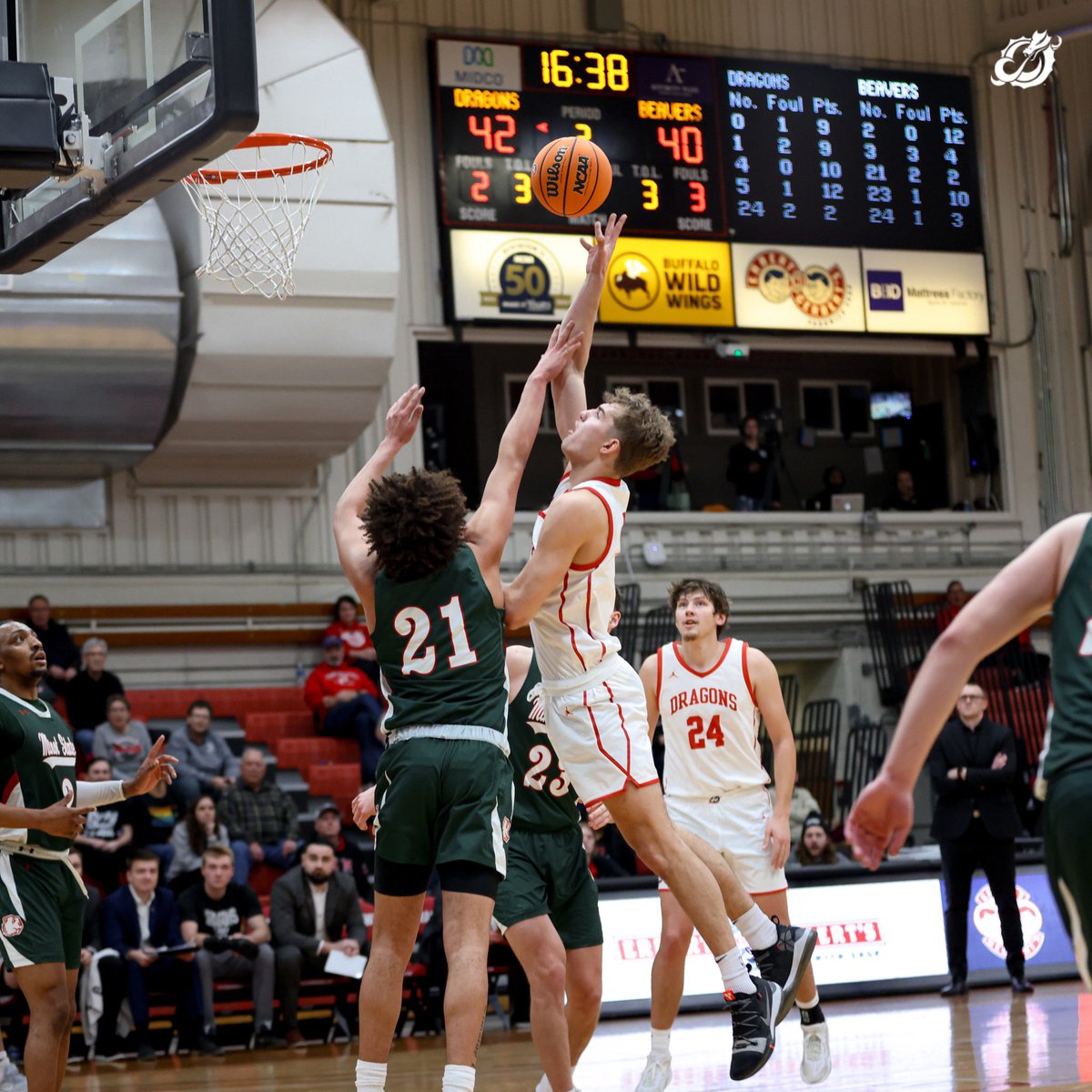 MSUM_MBB tweet picture