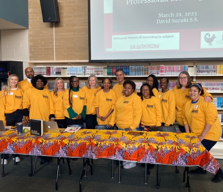 A. Grant tweet media