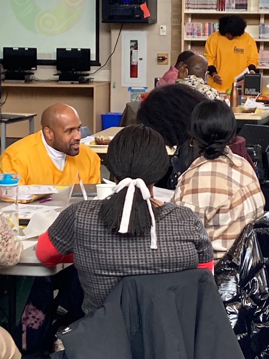 A. Grant tweet media