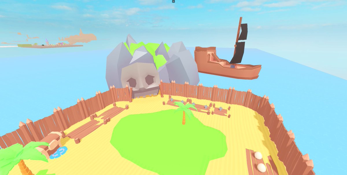 BruhAso's tweet photo. Little simulator map I made for a commission!

Likes and retweets appreciated!
❤️👍

(#ROBLOX #RobloxDev #RobloxDevs) https://t.co/WIthFwe25g