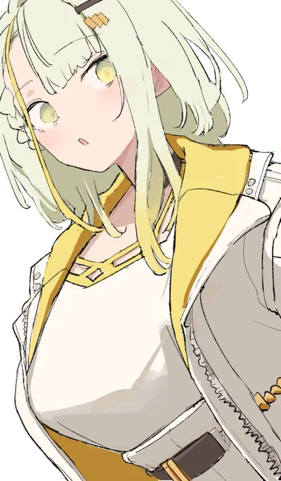 紡乃世詞音 