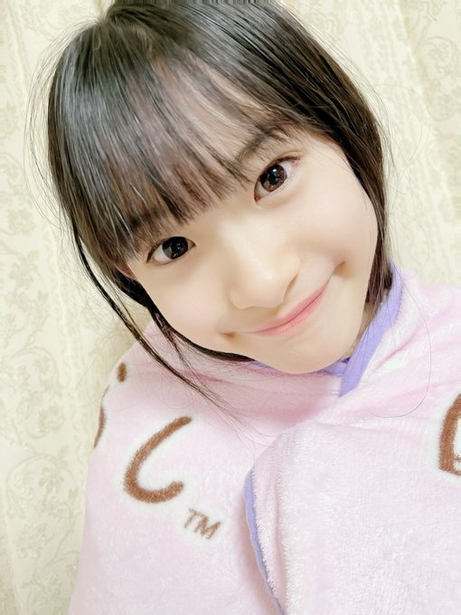 Twitterのコスプレ画像15