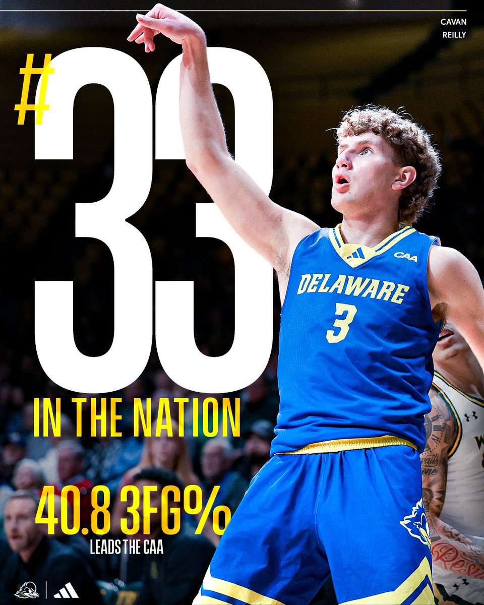 Ice in his veins 🥶