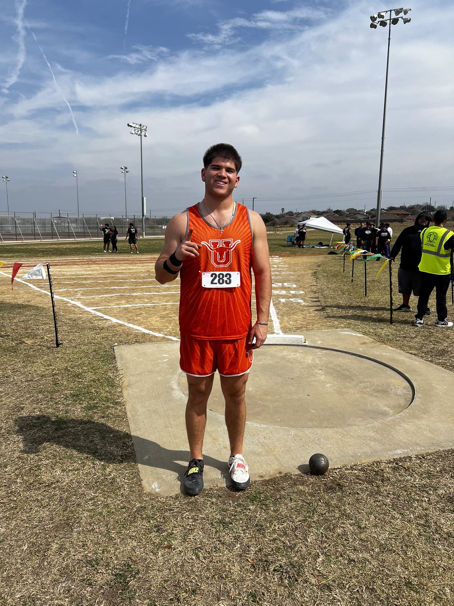 Ida Stillman tweet media