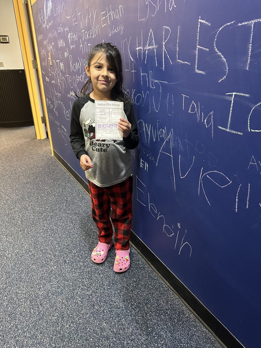 EdwardBestElementary tweet media