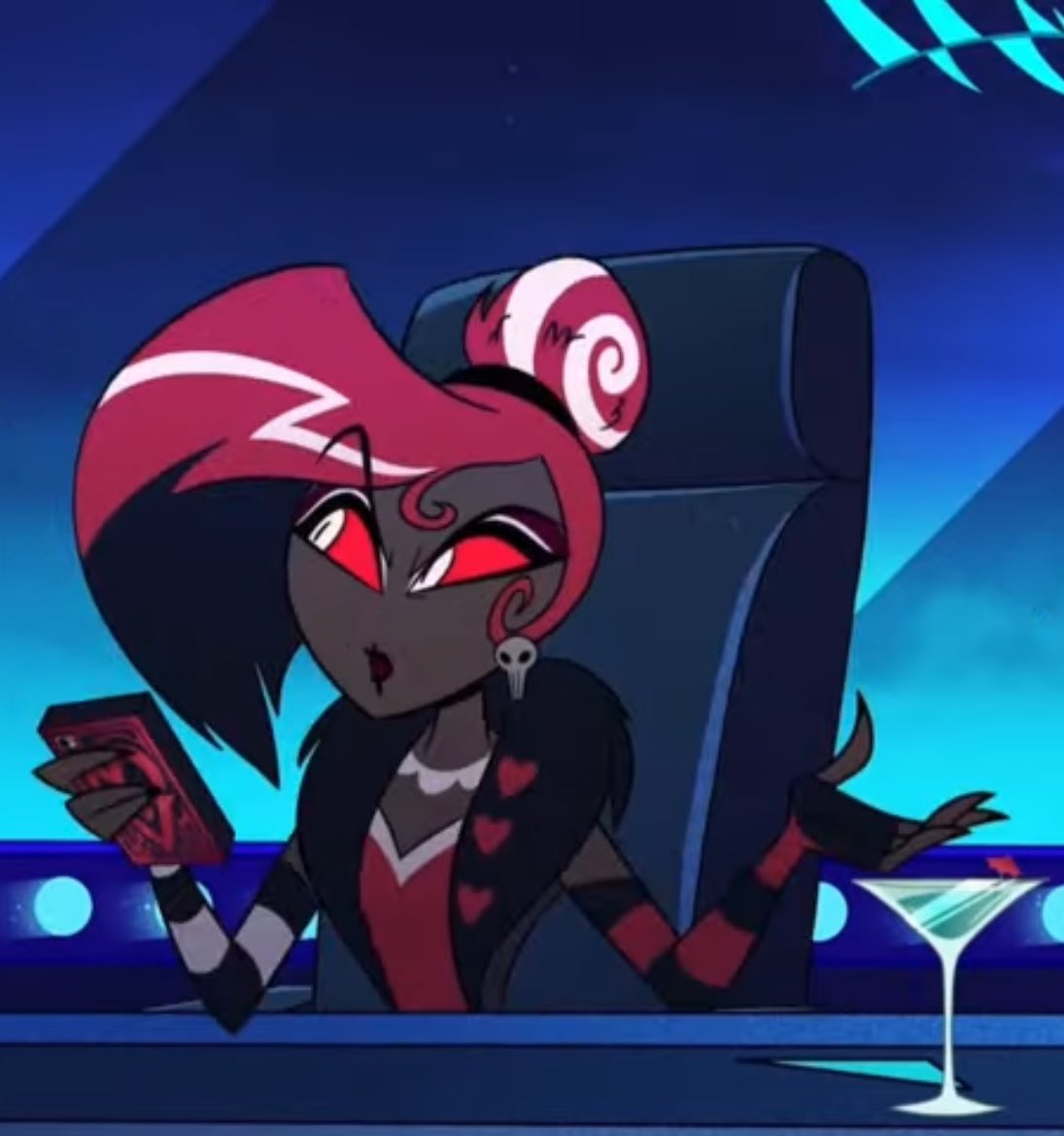 ...𝐢 𝐝𝐨𝐧𝐭 𝐚𝐬𝐤 𝐲𝐨𝐮 𝐟𝐨𝐫 𝐦𝐮𝐜𝐡..
𝐒𝐨... 𝐃𝐨 𝐲𝐨𝐮 𝐰𝐚𝐧𝐭 𝐭𝐨 𝐛𝐞 𝐦𝐲 𝐯𝐚𝐥𝐞𝐧𝐭𝐢𝐧𝐞𝐬?