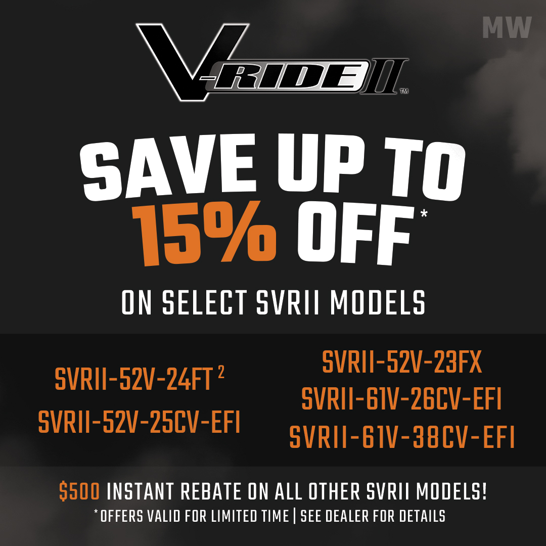 Top Notch Equipment tweet media